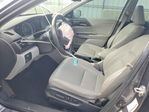 Honda Accord 2013