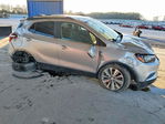 Buick Encore 2017