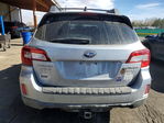 Subaru Outback 2017