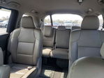 Honda Odyssey 2013