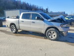 RAM 1500 2024