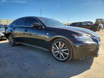 Lexus GS 2013
