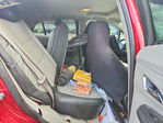 Buick Encore 2016