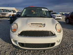MINI Cooper 2011