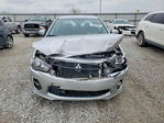 Mitsubishi Lancer 2017