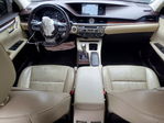 Lexus ES 2016