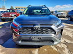 Toyota RAV 4 2020