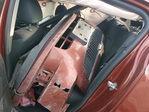 Chevrolet Cruze 2012