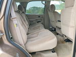GMC Yukon 2004