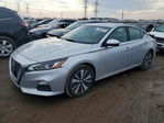 Altima 2022