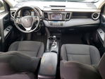 Toyota RAV 4 2017