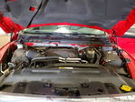 RAM 3500 2014