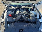 Ford Mustang 2024