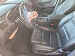 Chevrolet Impala 2018