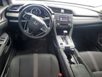 Honda Civic 2020