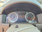 Ford Escape 2011