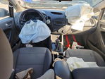 Kia Forte 2018