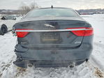 Jaguar XF 2016