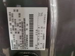 Ford F-150 2021