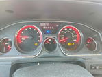 GMC Acadia 2015
