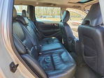 Volvo XC70 2007