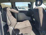 Dodge Caravan 2012