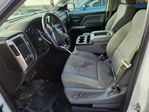 Chevrolet Silverado 2014