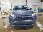 Toyota RAV 4 2025