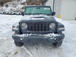 Jeep Gladiator 2025