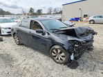 Honda Accord 2010