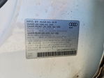 Audi Q5 2015