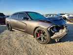 Dodge Charger 2018