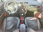 Jeep Renegade 2016