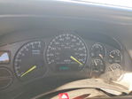 Chevrolet Silverado 2000