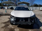 Lexus NX 2017