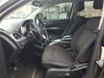 Dodge Journey 2015