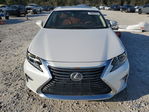 Lexus ES 2016