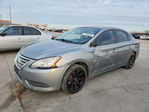 Nissan Sentra 2013