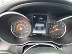Mercedes-Benz C-klasse 2015