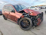 BMW X7 2020