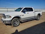 RAM 1500 2014