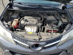 Toyota RAV 4 2015