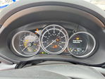 Mazda CX-5 2025