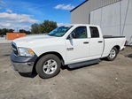 RAM 1500 2017