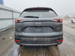 Mazda CX-9 2023