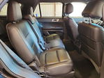 Ford Explorer 2013