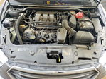 Ford Taurus 2013