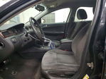 Chevrolet Impala 2014