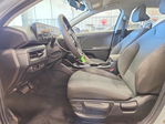 Kia K4 2025
