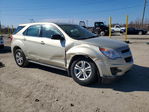Chevrolet Equinox 2015